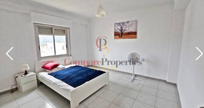 Vente - Apartment - Pego