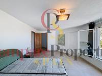 Venta - Villa - Benitachell - Pueblo del Mar