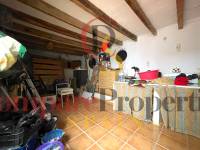 Verkoop - Villa - Jávea - 