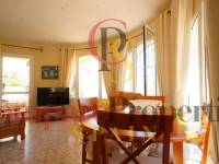 Venta - Townhouses - Calpe