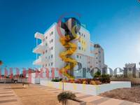 Sale - Apartment - Oliva - Playa