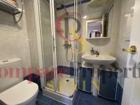 Verkoop - Duplex and Penthouses - Albir