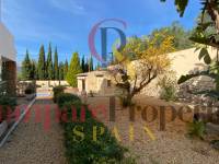 Sale - Villa - Orba Valley - Orba