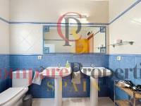 Venta - Villa - Benitachell - Pueblo del Mar