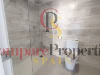 Sale - Apartment - Jávea - 