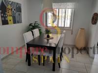 Sale - Villa - Alfaz Del Pi - Belmonte