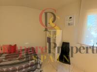 Sale - Apartment - Moraira - Casco urbano
