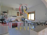 Verkoop - Villa - Orba Valley - Orba