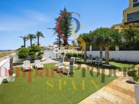 Venta - Villa - Dénia - Denia