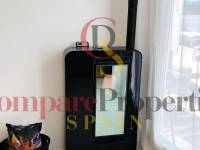 Verkauf - Apartment - Dénia - Las Marinas