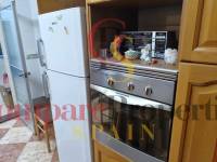 Verkoop - Townhouses - Gandía - Real de Gandía