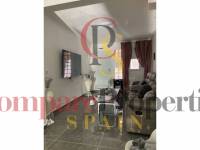 Sale - Apartment - Gandía - 