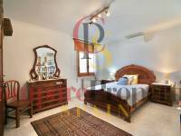 Sale - Villa - Benissa - Baladrar