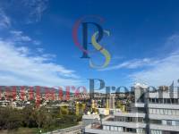 Sale - Duplex and Penthouses - Calpe - Playa