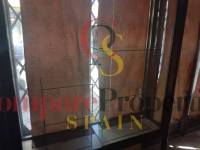 Venta - Villa - Oliva - 