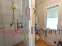 Vente - Villa - Dénia