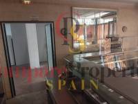 Venta - Villa - Oliva - 