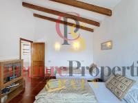 Sale - Villa - Benitachell - Palmeras