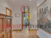Verkauf - Villa - Dénia - 