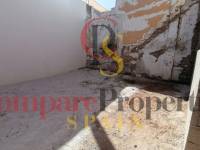 Verkauf - Townhouses - Orba Valley - 
