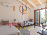 Vente - Apartment - Sa Pobla - Mallorca