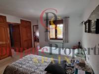 Verkauf - Villa - Pedreguer - 