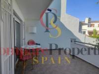 Sale - Townhouses - Dénia - Marinas