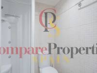 Verkoop - Apartment - Altea - Altéa