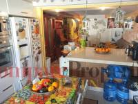 Sale - Apartment - Oliva - 