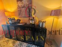 Vente - Villa - Orba Valley - Vall de Gallinera