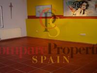 Vente - Villa - Dénia - MON MITAD