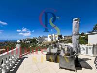 Sale - Villa -  - Kalmias