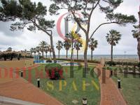 Sale - Duplex and Penthouses - Dénia - Playa