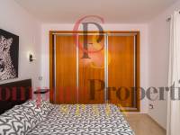 Sale - Villa - Orba Valley - Ubanizacion