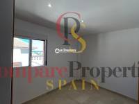 Verkoop - Duplex and Penthouses - Jávea - Javea