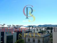 Vente - Apartment - Jávea - Javea