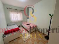 Sale - Villa - Albatera