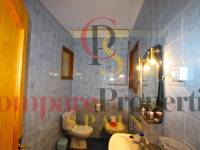 Sale - Townhouses - Orba Valley - Castell de castells