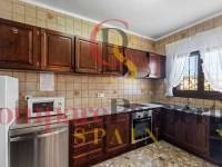 Sale - Villa - Benissa