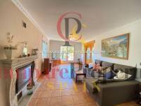 Vente - Villa - Monte Pego - Pego