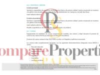 New Build - Apartment - Villajoyosa