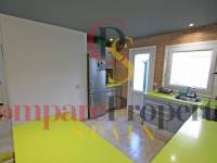 Sale - Townhouses - El Vergel - Marinas