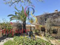 Venta - Villa - Benitachell - Kalmias