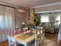 Sale - Villa - Orba Valley - Orba