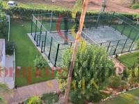 Sale - Duplex and Penthouses - Dénia - Casco urbano