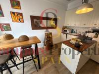 Sale - Apartment - Dénia - Centro