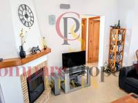 Sale - Bungalow - Benitachell - La Joya