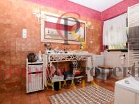 Sale - Villa - Dénia - Las Rotas