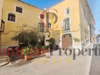 Vente - Villa - Orba Valley - Vall de Gallinera