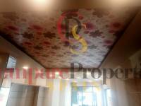 Sale - Apartment - Oliva - 